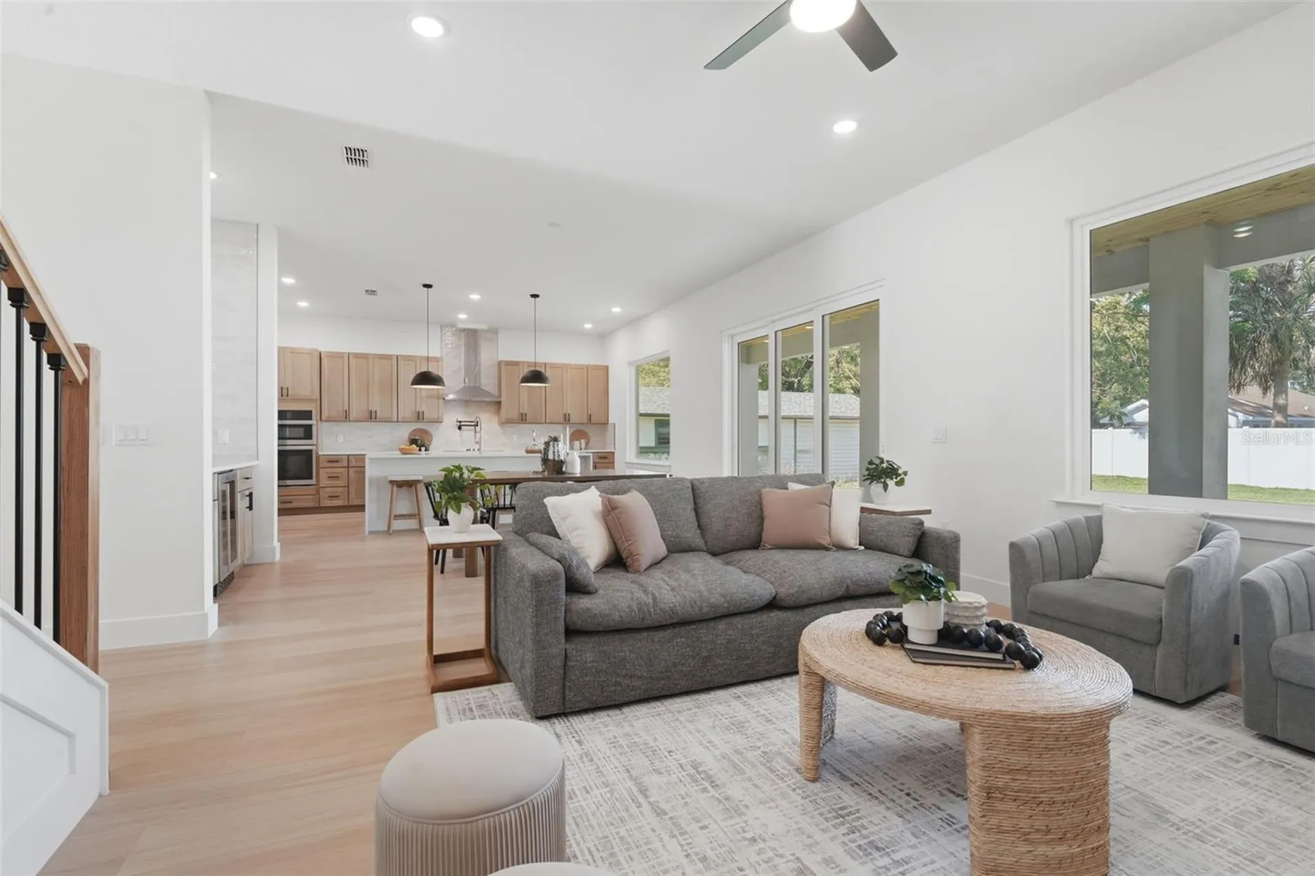1907 Mae Street Orlando FL 32806