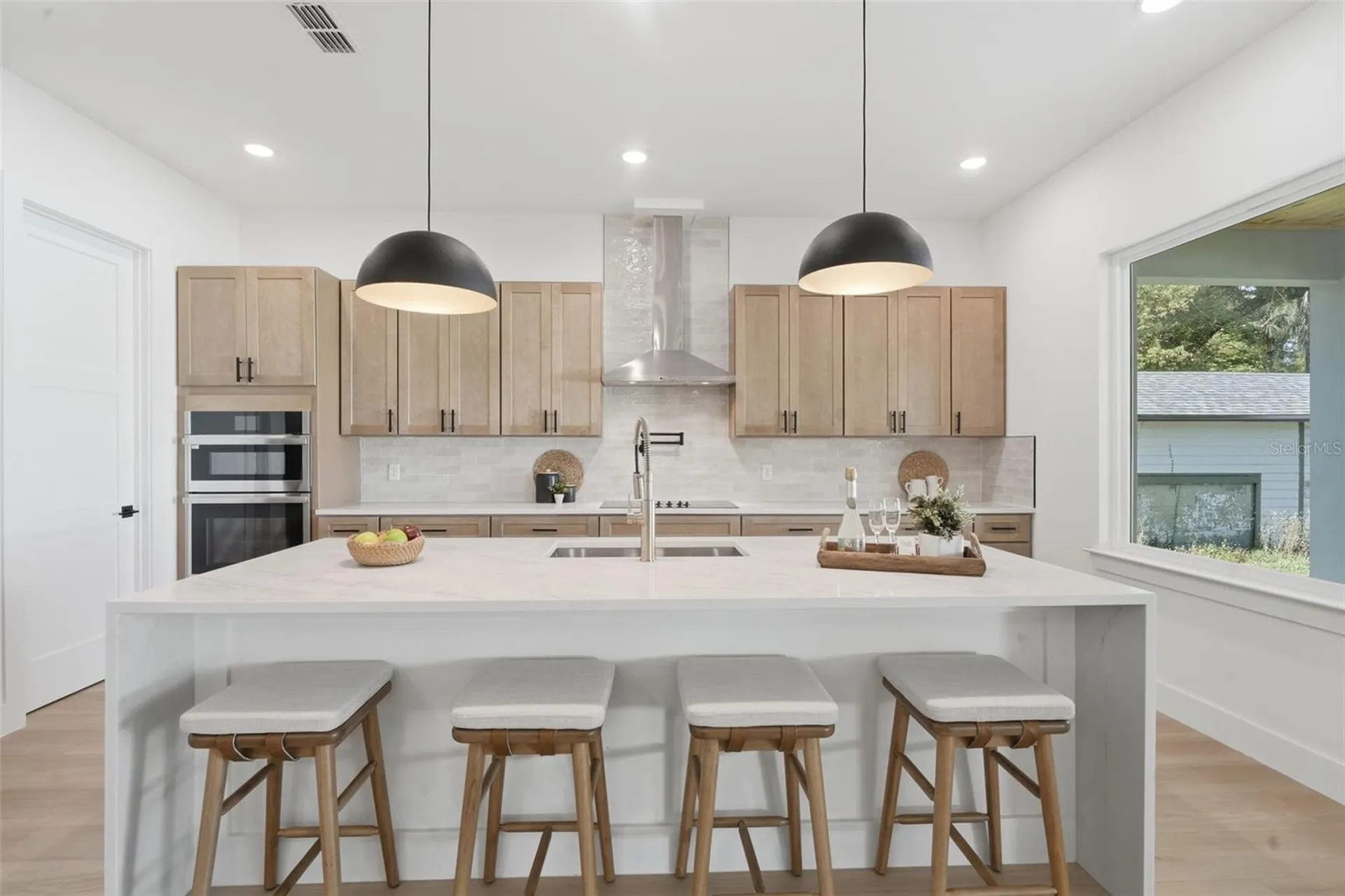 1907 Mae Street Orlando FL 32806