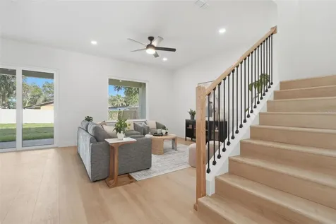 1907 Mae Street Orlando FL 32806
