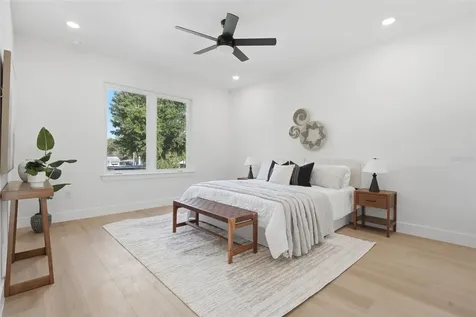 1907 Mae Street Orlando FL 32806