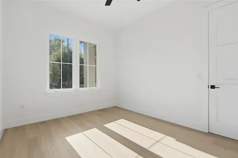 1907 Mae Street Orlando FL 32806