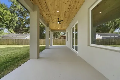 1907 Mae Street Orlando FL 32806