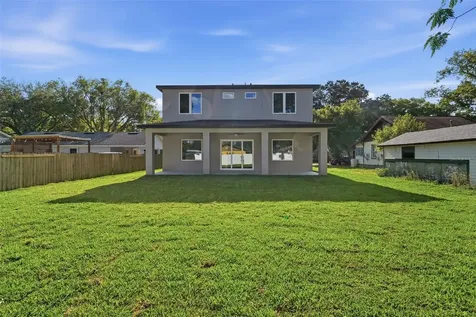 1907 Mae Street Orlando FL 32806