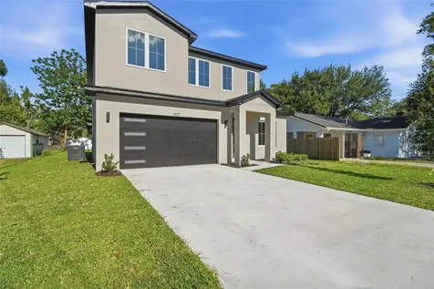 1907 Mae Street Orlando FL 32806