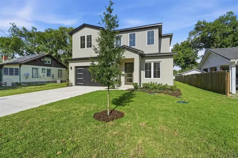 1907 Mae Street Orlando FL 32806