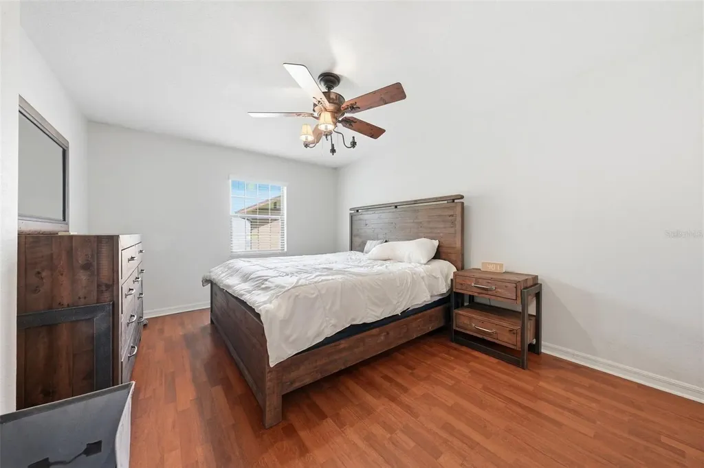 100 E Oak Terrace Drive Leesburg FL 34748