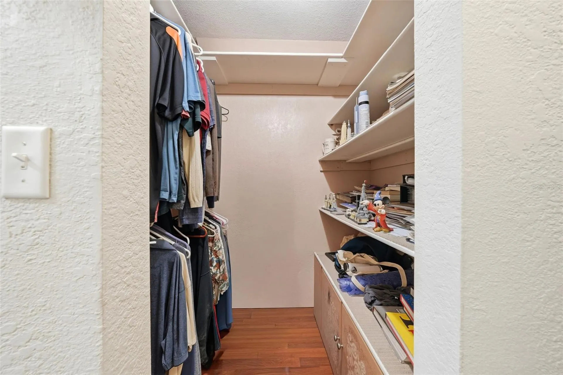 100 E Oak Terrace Drive Leesburg FL 34748
