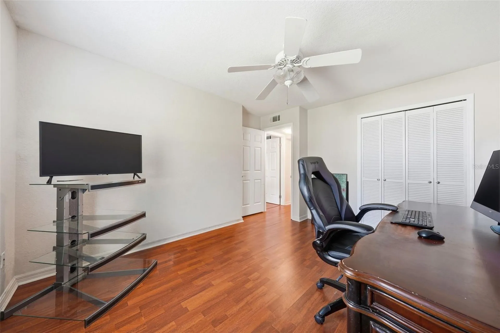 100 E Oak Terrace Drive Leesburg FL 34748