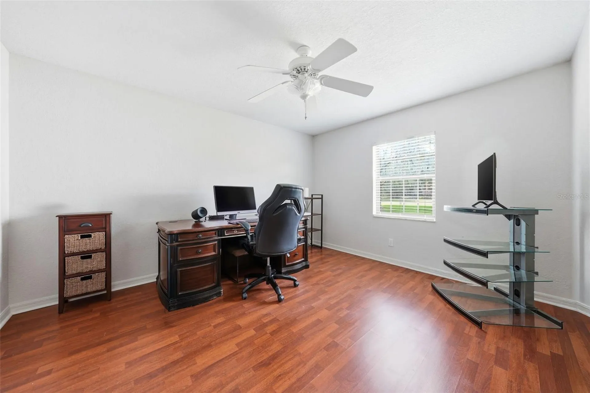100 E Oak Terrace Drive Leesburg FL 34748
