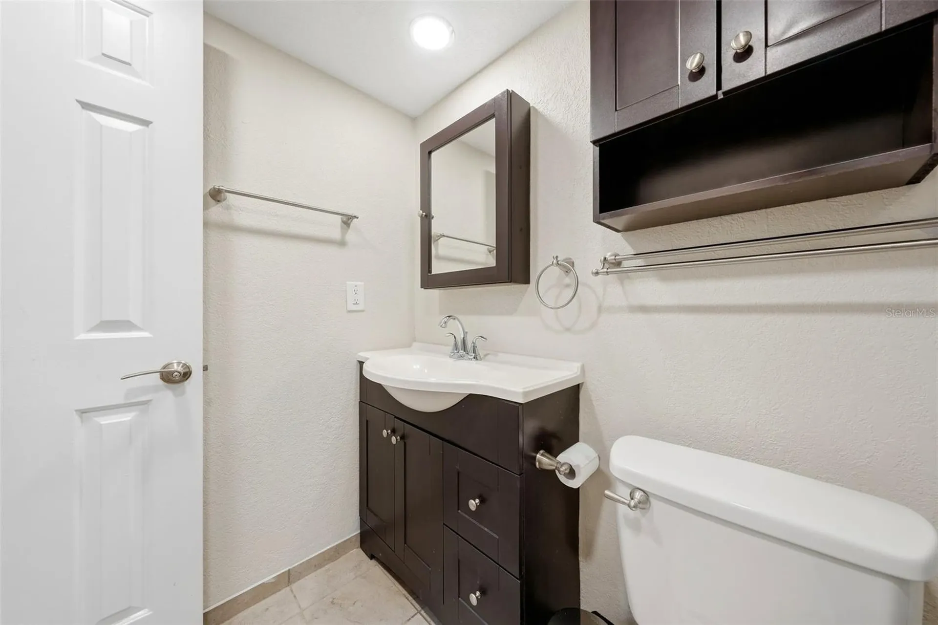 100 E Oak Terrace Drive Leesburg FL 34748
