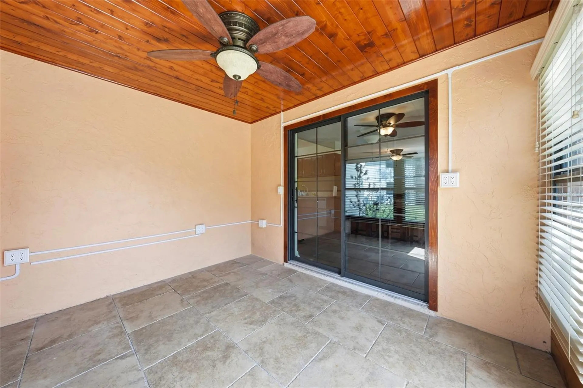 100 E Oak Terrace Drive Leesburg FL 34748