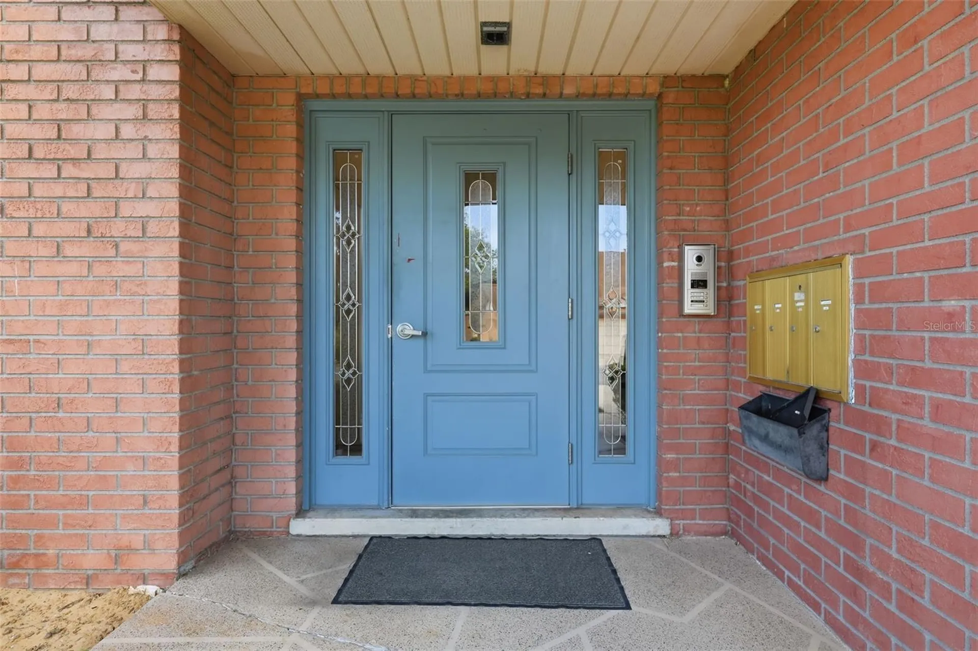 100 E Oak Terrace Drive Leesburg FL 34748