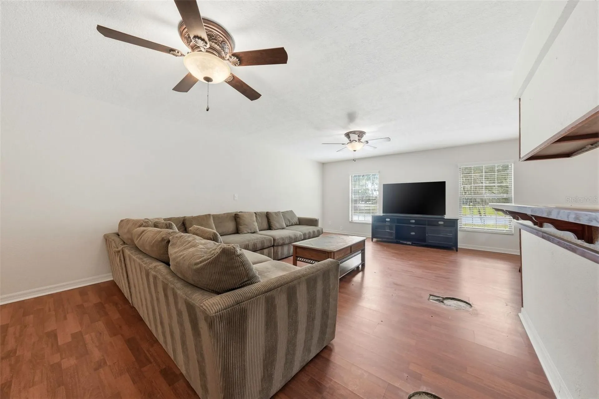 100 E Oak Terrace Drive Leesburg FL 34748