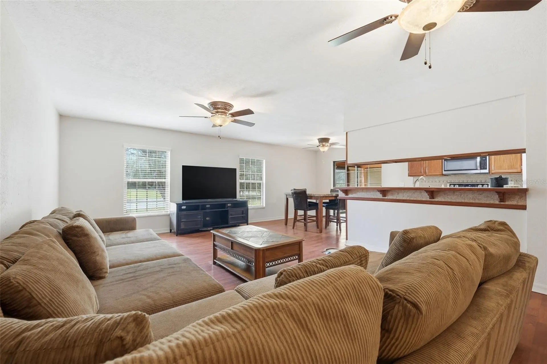 100 E Oak Terrace Drive Leesburg FL 34748