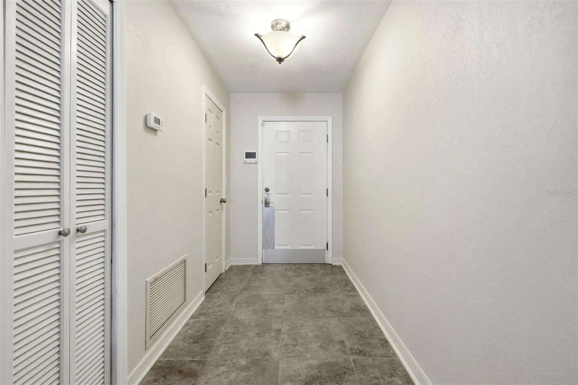 100 E Oak Terrace Drive Leesburg FL 34748