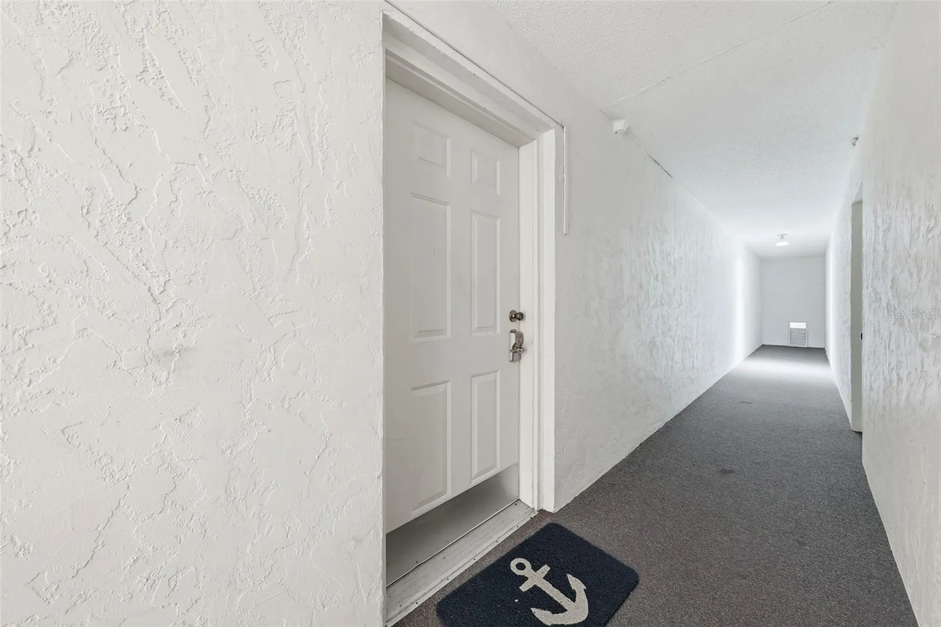 100 E Oak Terrace Drive Leesburg FL 34748
