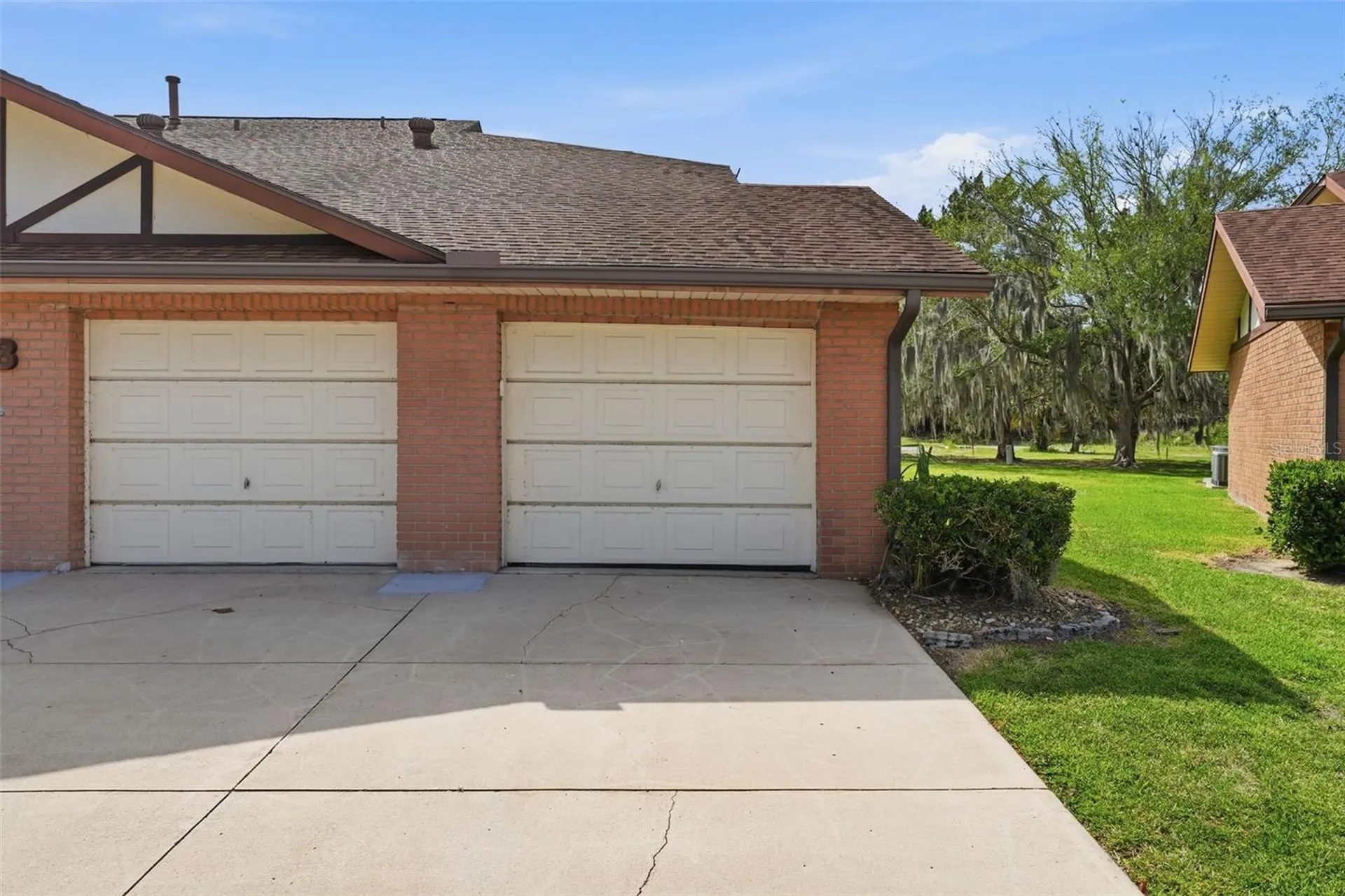 100 E Oak Terrace Drive Leesburg FL 34748