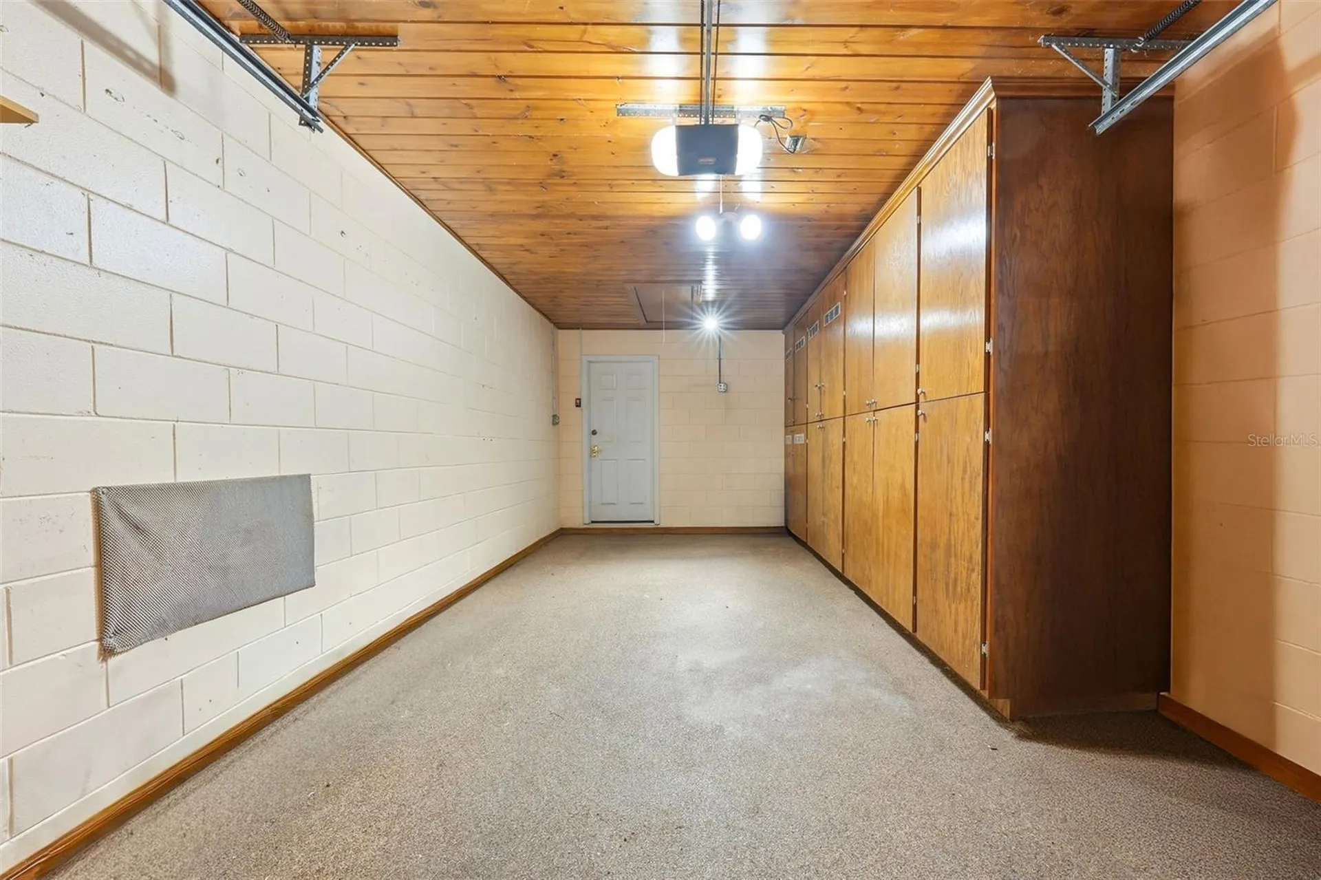 100 E Oak Terrace Drive Leesburg FL 34748