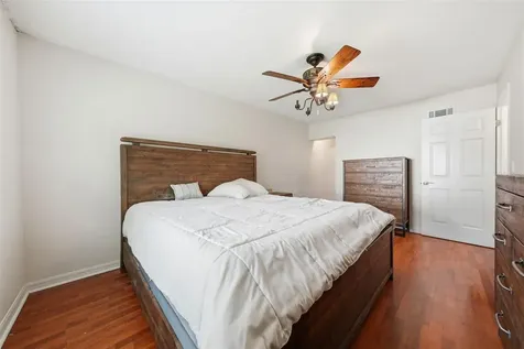 100 E Oak Terrace Drive Leesburg FL 34748