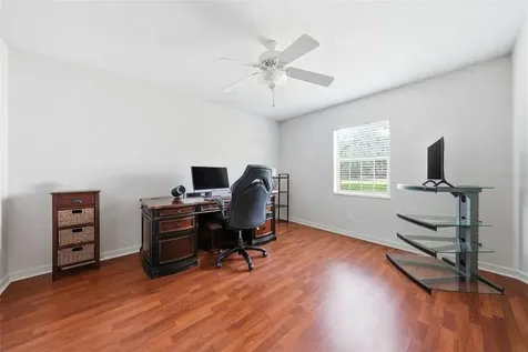 100 E Oak Terrace Drive Leesburg FL 34748