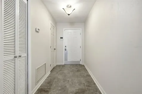 100 E Oak Terrace Drive Leesburg FL 34748