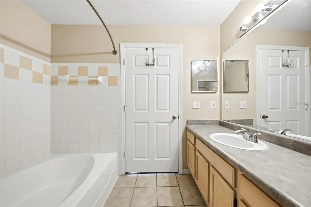 3364 Westchester Square Boulevard Orlando FL 32835
