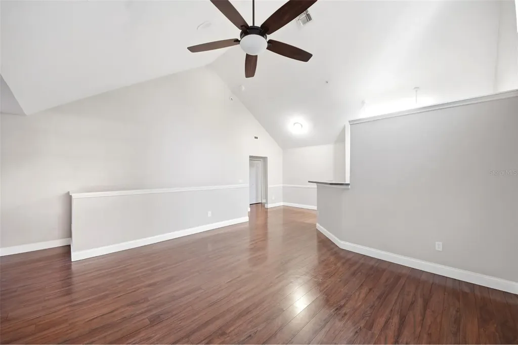 3364 Westchester Square Boulevard Orlando FL 32835