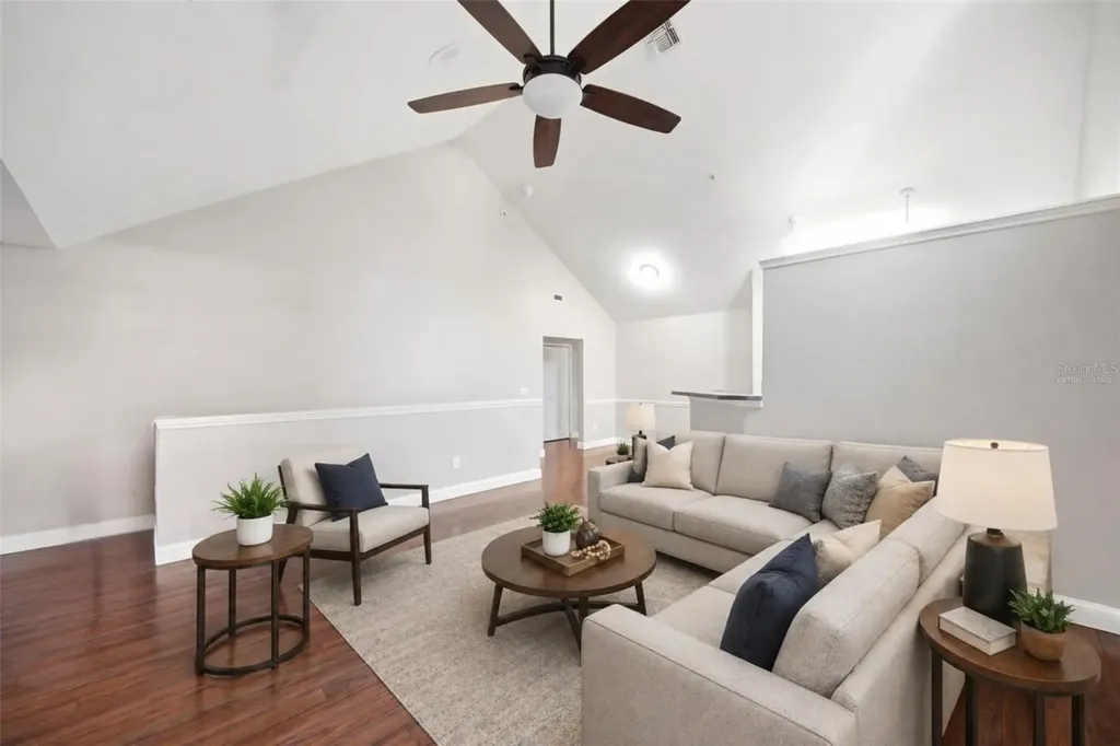 3364 Westchester Square Boulevard Orlando FL 32835