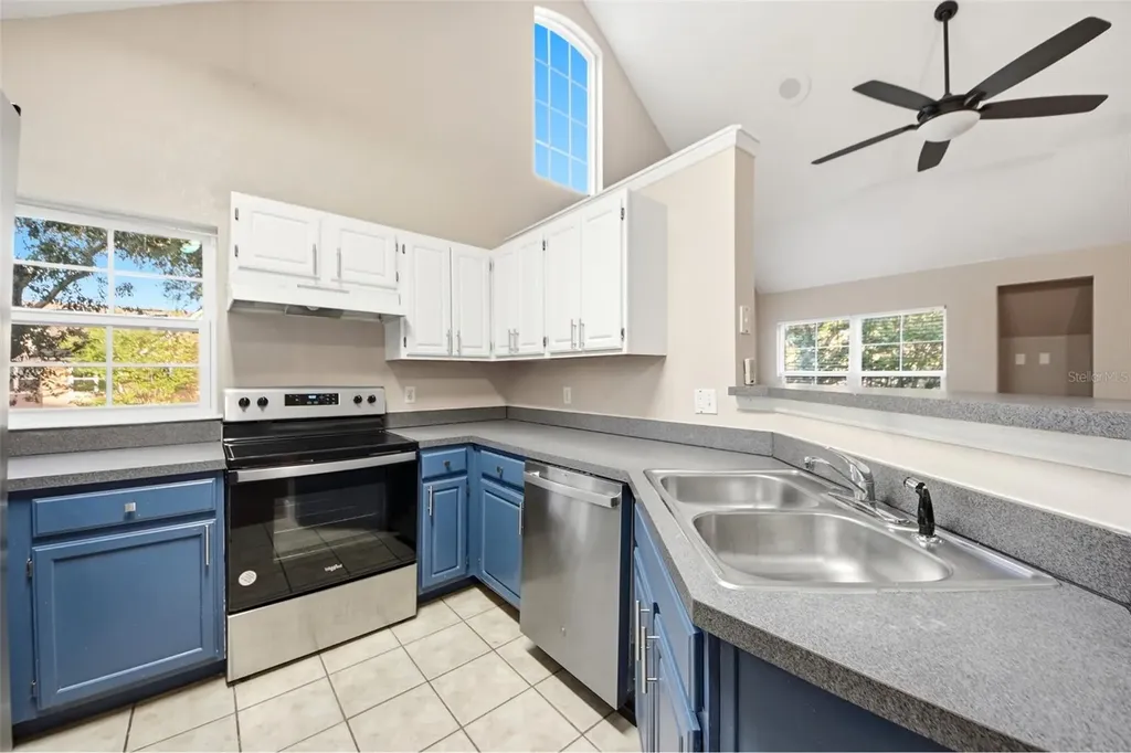 3364 Westchester Square Boulevard Orlando FL 32835