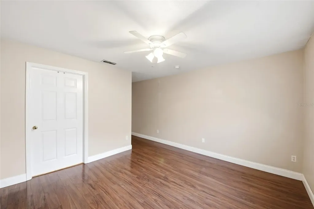 3364 Westchester Square Boulevard Orlando FL 32835