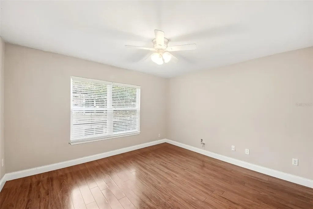 3364 Westchester Square Boulevard Orlando FL 32835