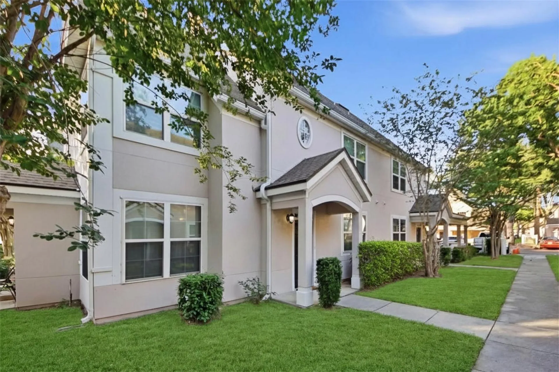 3364 Westchester Square Boulevard Orlando FL 32835