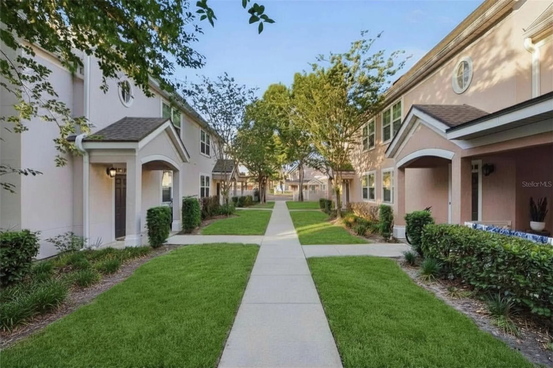 3364 Westchester Square Boulevard Orlando FL 32835
