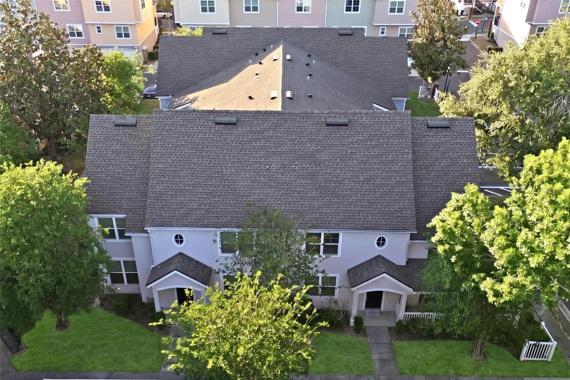 3364 Westchester Square Boulevard Orlando FL 32835