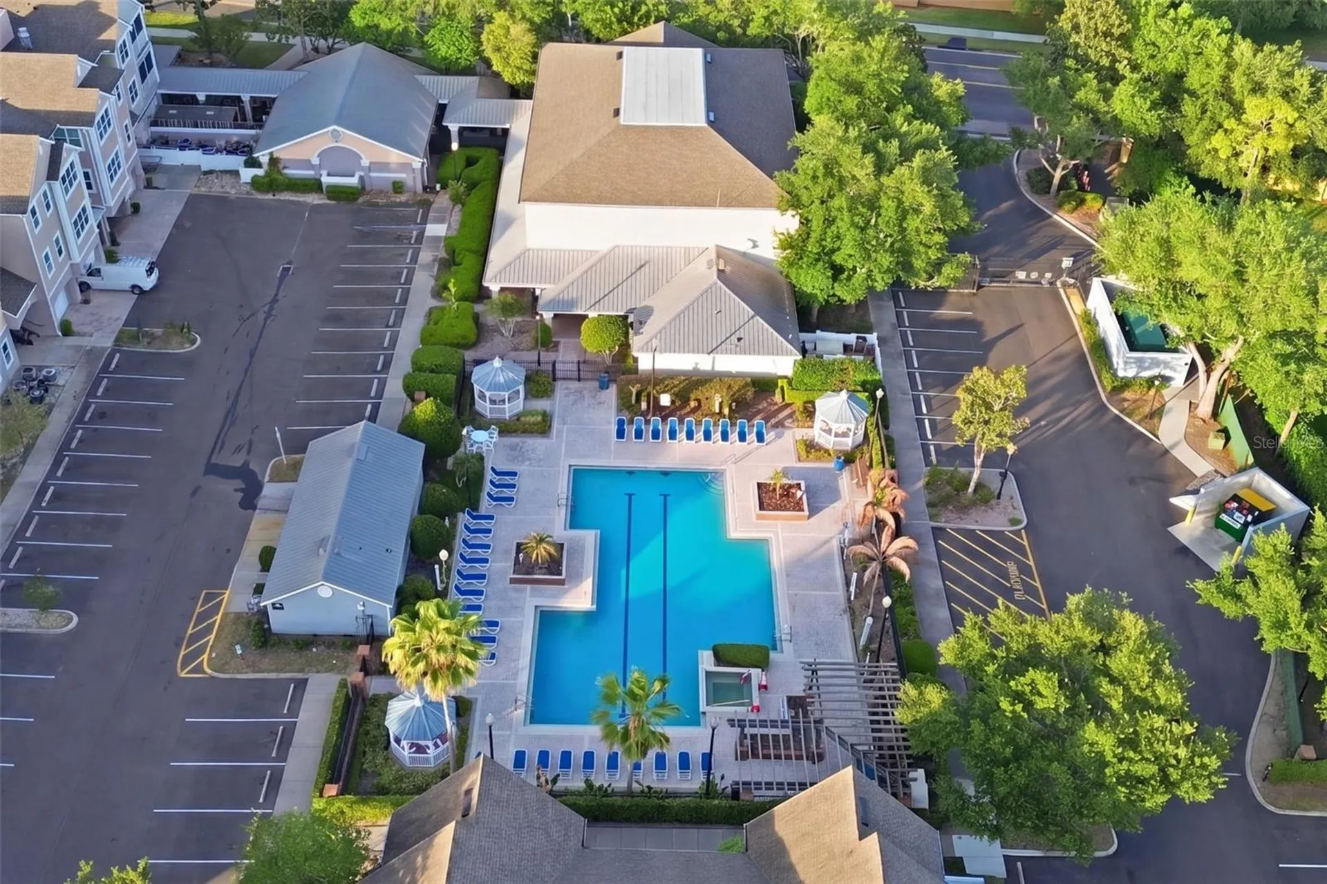 3364 Westchester Square Boulevard Orlando FL 32835