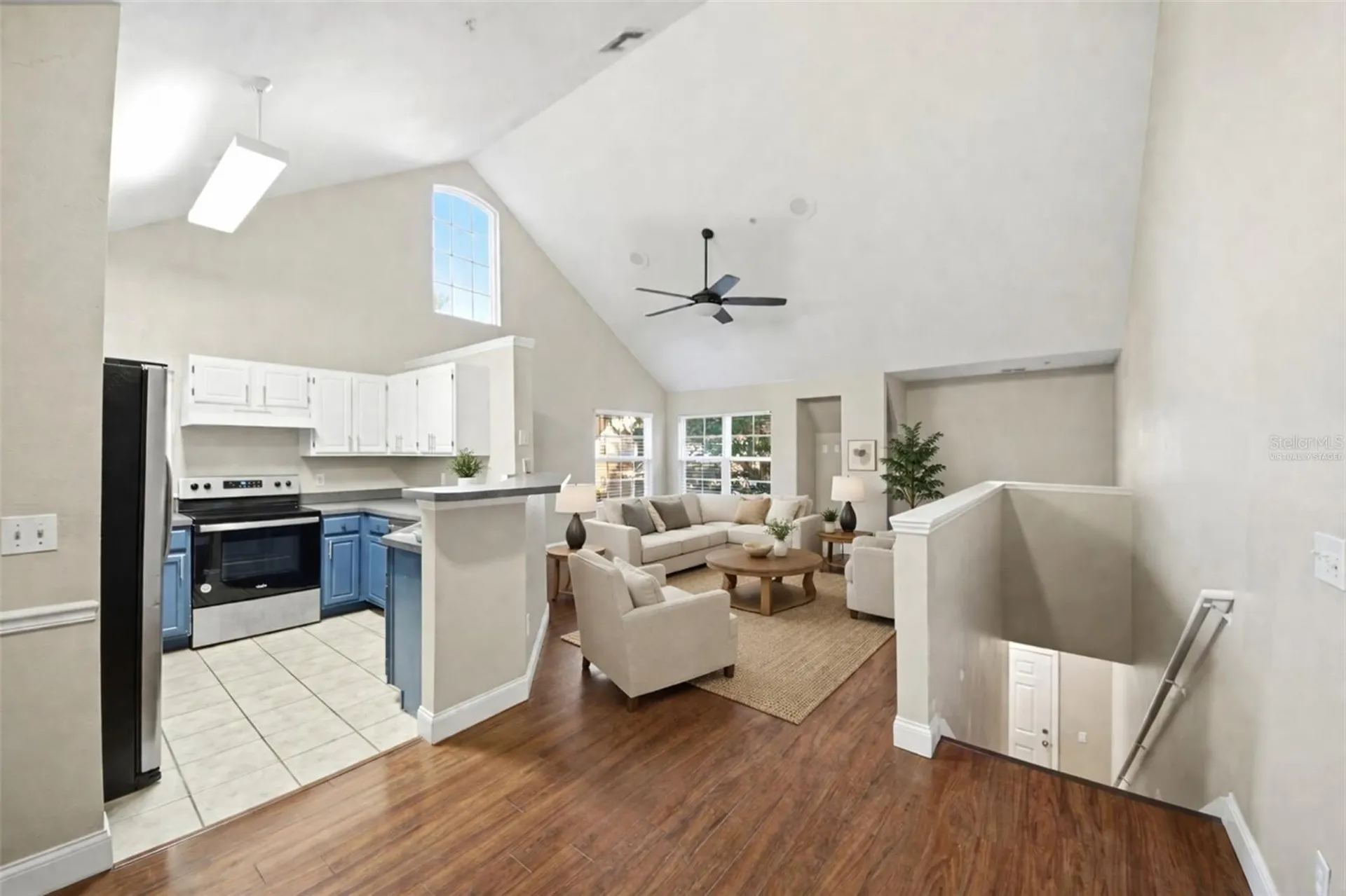 3364 Westchester Square Boulevard Orlando FL 32835