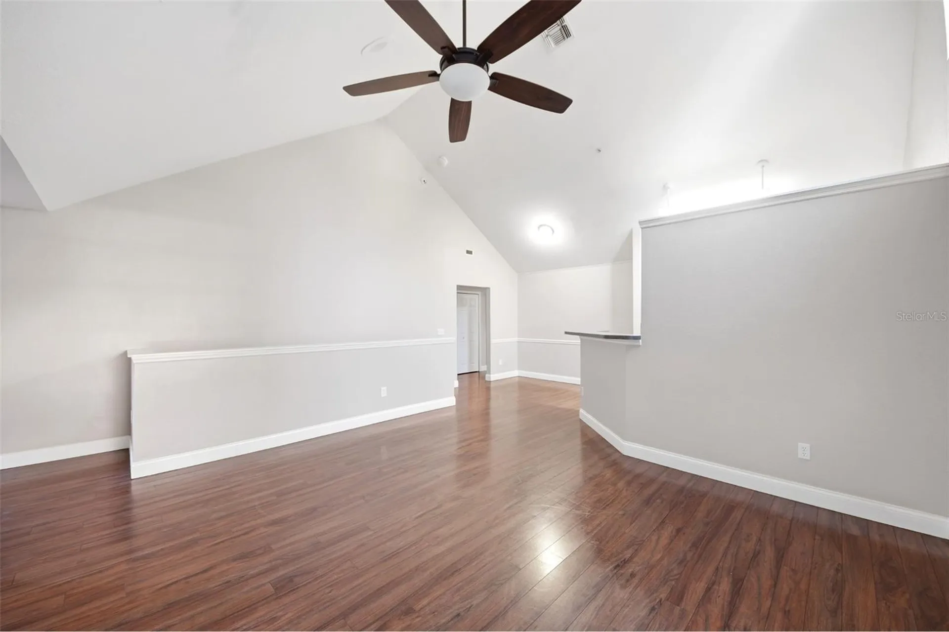 3364 Westchester Square Boulevard Orlando FL 32835
