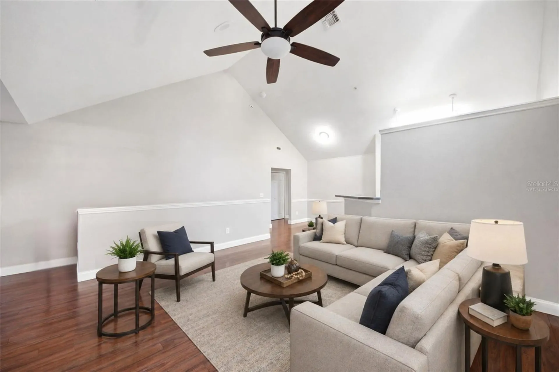 3364 Westchester Square Boulevard Orlando FL 32835