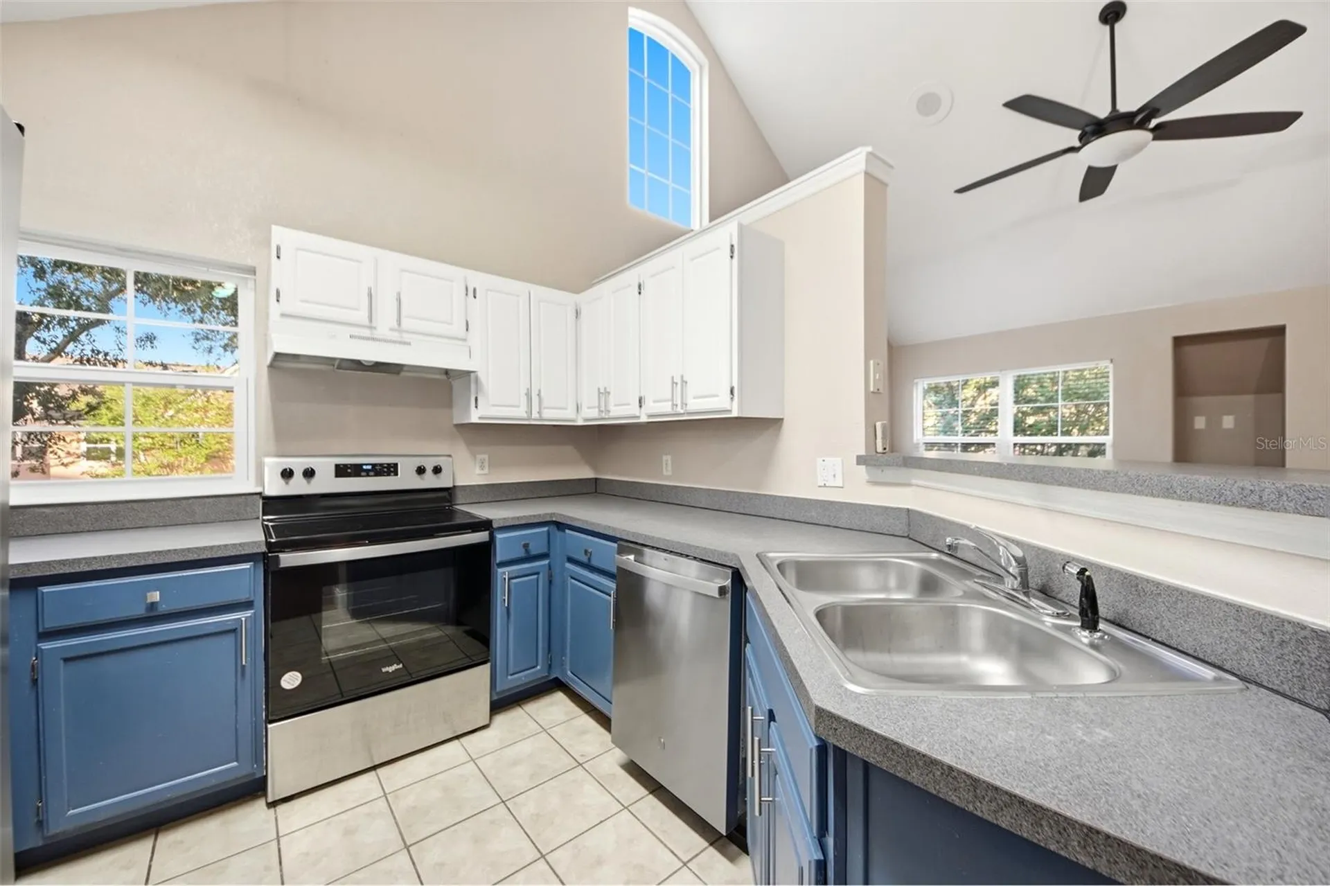 3364 Westchester Square Boulevard Orlando FL 32835