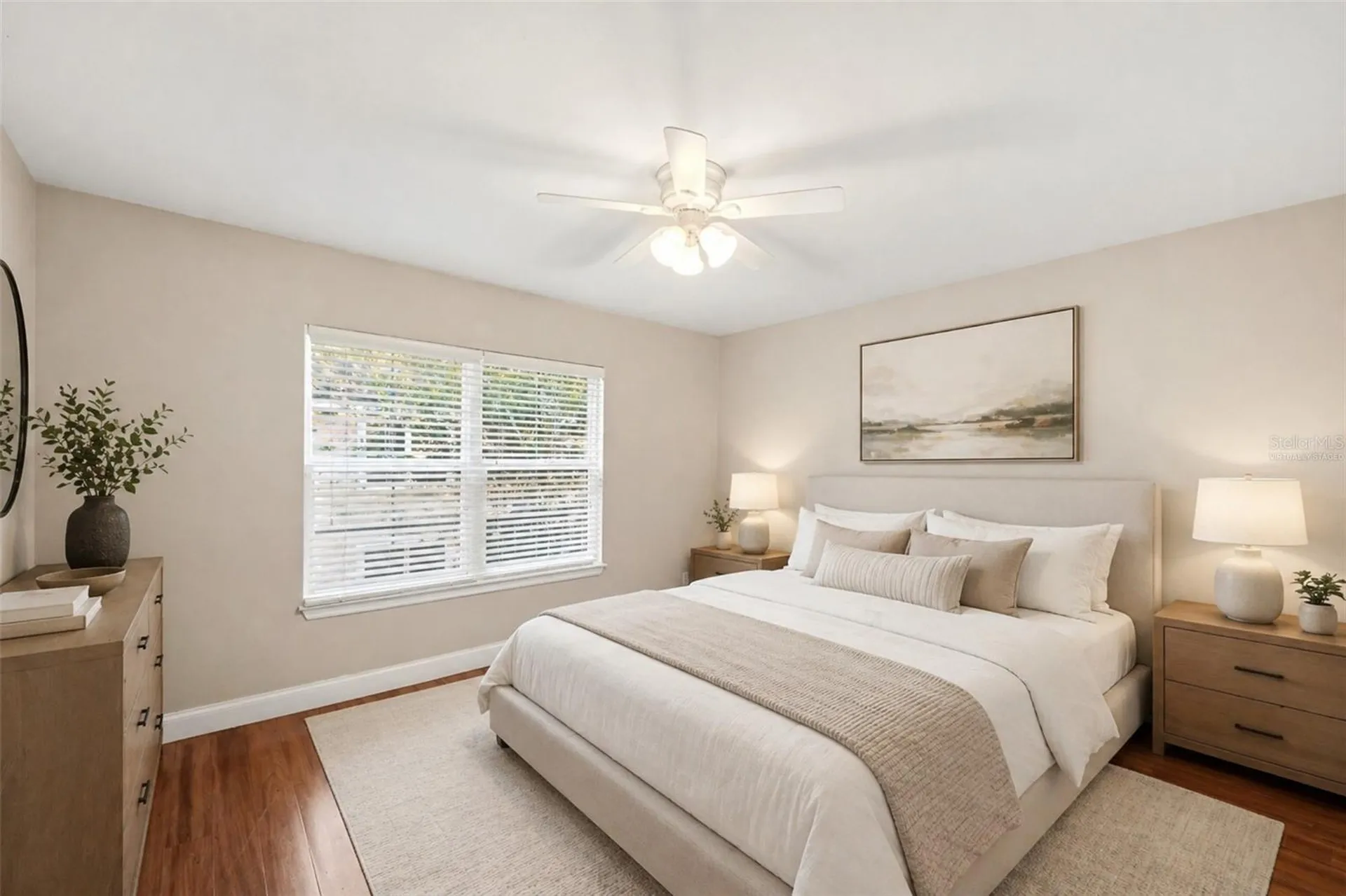 3364 Westchester Square Boulevard Orlando FL 32835