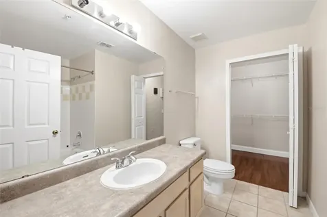 3364 Westchester Square Boulevard Orlando FL 32835