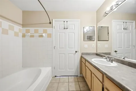 3364 Westchester Square Boulevard Orlando FL 32835