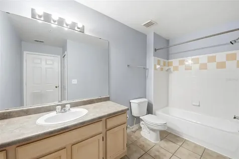 3364 Westchester Square Boulevard Orlando FL 32835
