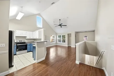 3364 Westchester Square Boulevard Orlando FL 32835