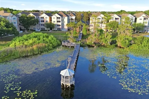 3364 Westchester Square Boulevard Orlando FL 32835