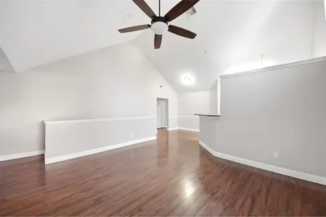 3364 Westchester Square Boulevard Orlando FL 32835