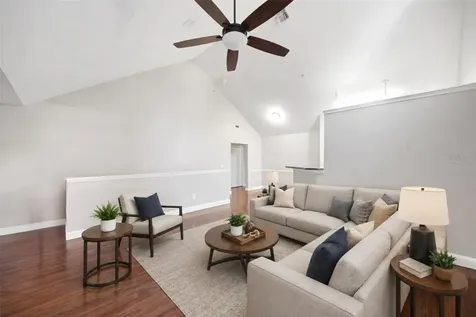 3364 Westchester Square Boulevard Orlando FL 32835