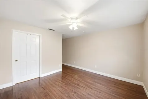 3364 Westchester Square Boulevard Orlando FL 32835