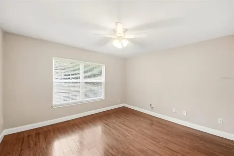 3364 Westchester Square Boulevard Orlando FL 32835