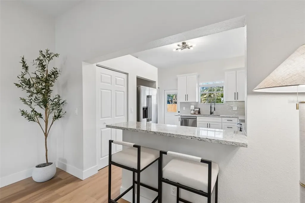 3022 Sanchez Street Tampa FL 33605